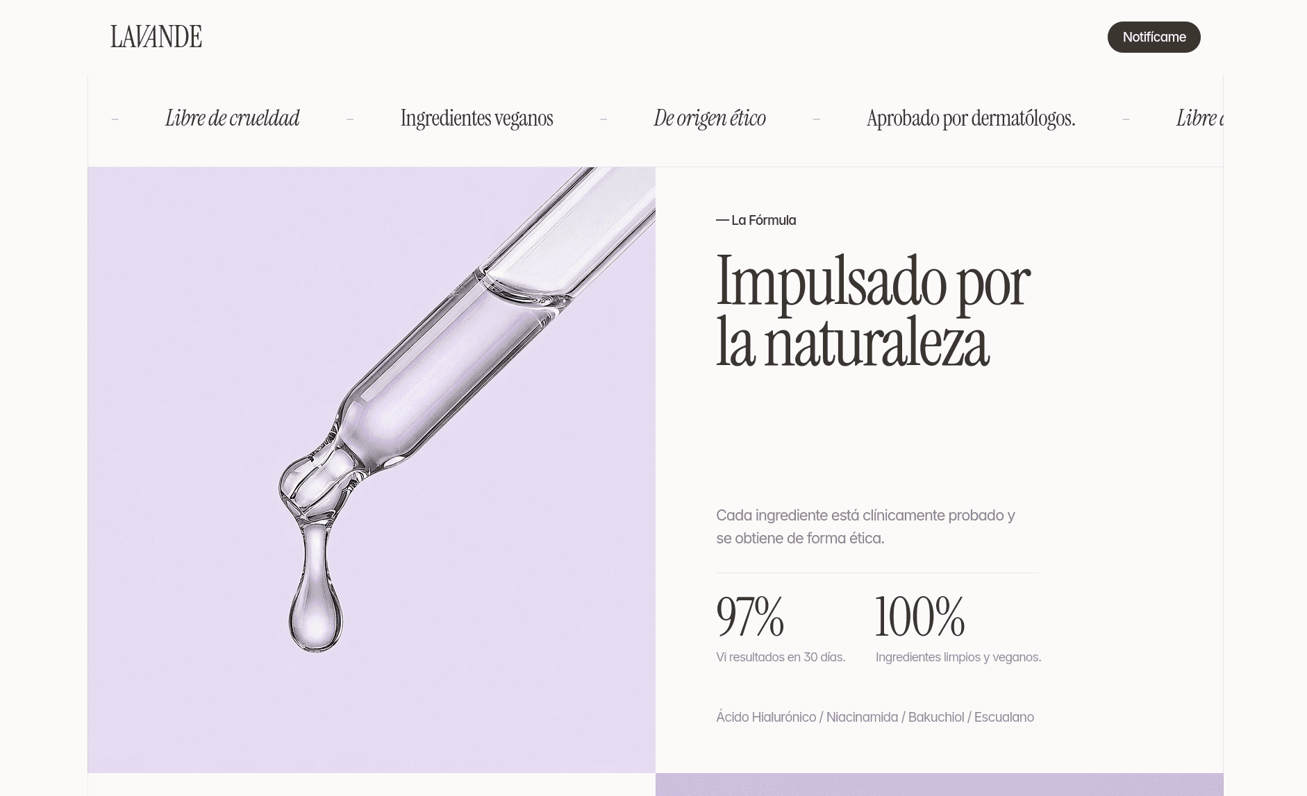 Project Page